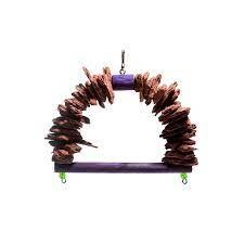 BRINQ O.B BALANCO CHIPS II 4007