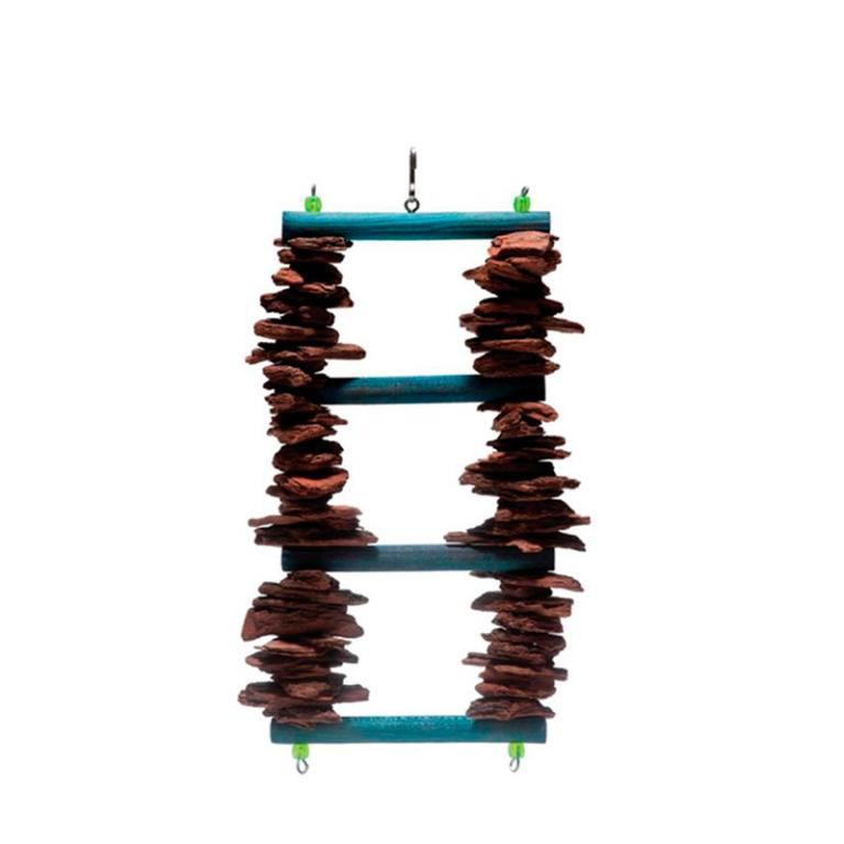 BRINQ O.B ESCADA CHIPS P 4011