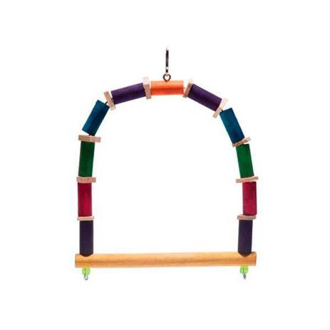 BRINQ O.B BALANCO RIPINHAS I 4030