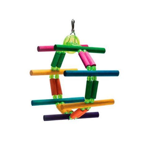 BRINQ O.B RODA GIGANTE P 4052