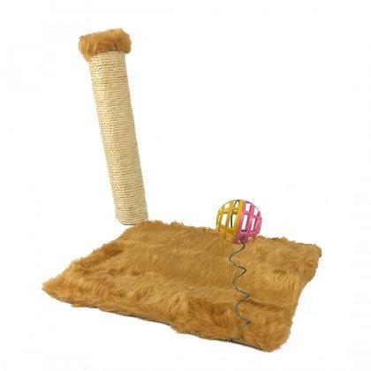 ARRANHADOR POP SISAL