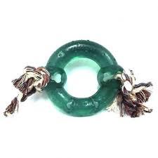 ANEL MACICO BORRACHA C/CORDA P  475