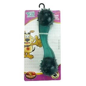 ALTERES MACICO DE BORRACHA ESPECIAL 634