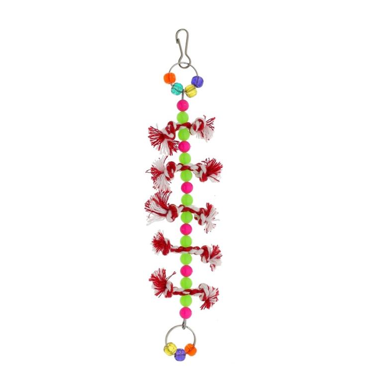 BIRD TOY 16 VERTICAL DENTAL