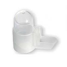 BEBEDOURO CLONE MEDICAMENTO 10 ML