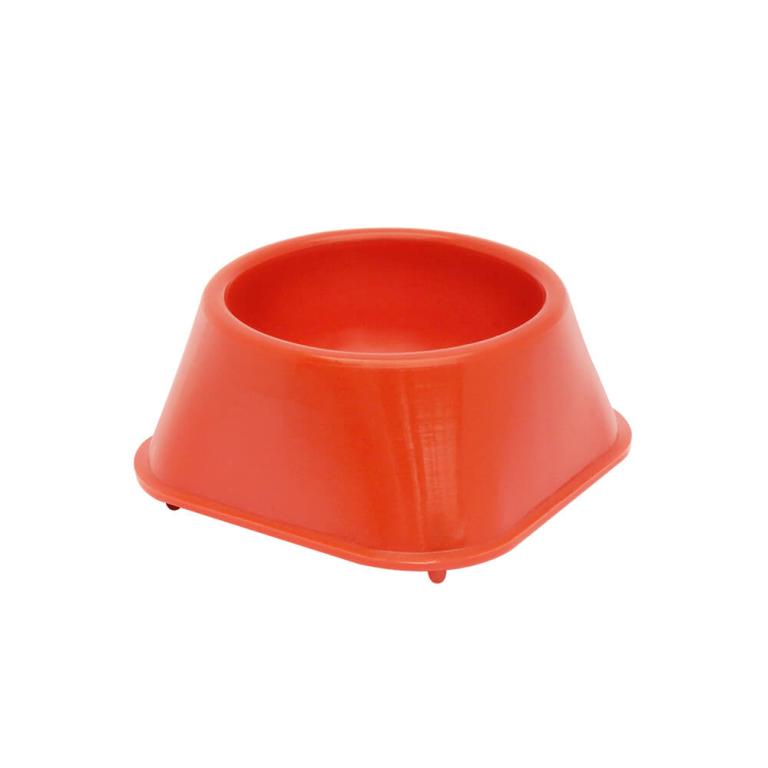 COMEDOURO HAMSTER TOCO TUCANO DZ