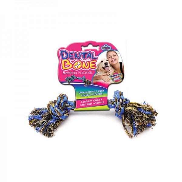 DENTAL BONE BIG RACAS