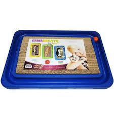 CAT RELAX FURACAO MD 0069