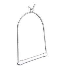 POLEIRO BALANCO MEDIO