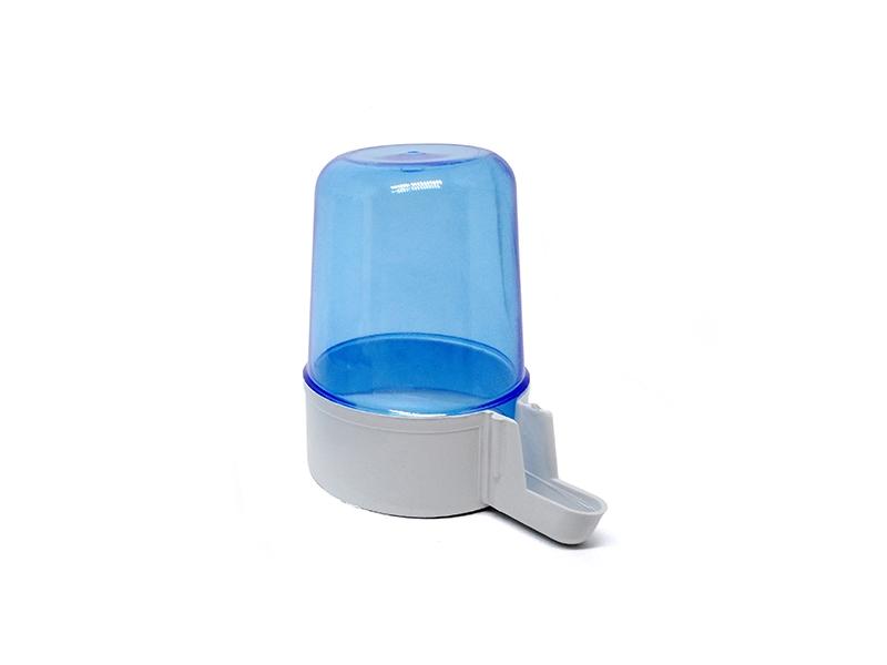 BEBEDOURO AZUL 300ML M.F C/6