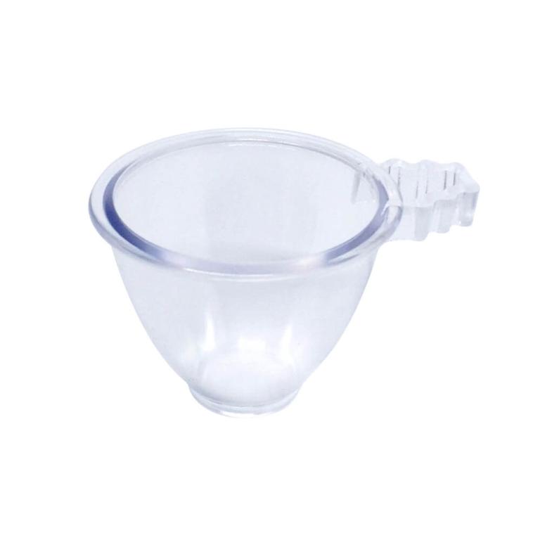 PORTA VITAMINA ACRILICO REGULAVEL C/12