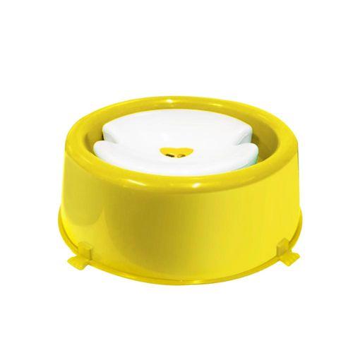 BEBEDOURO PELOS LONGOS