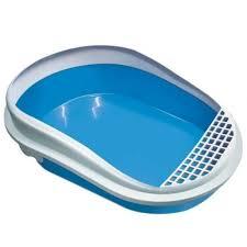 BANDEJA  GATO FURACAO SMARTC/ARCO 869