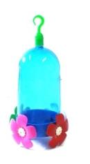 BEBEDOURO BEIJA FLOR AZUL COMUM