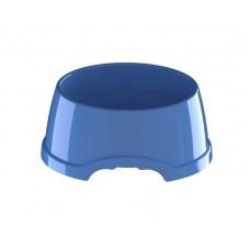 COMEDOURO HAMSTER PET INJET