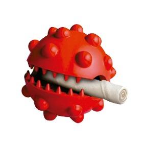 BOLA DURABALL GRANDE