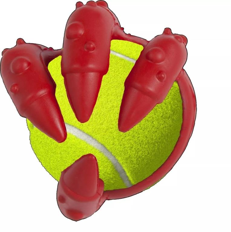 BOLA DURABALL T REX DINOBALL
