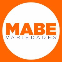 mabevariedades