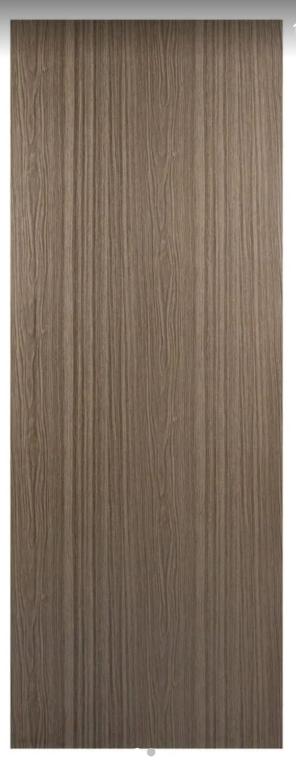 PORTA P APART YPE SUCUPIRA LISA 2,10X60