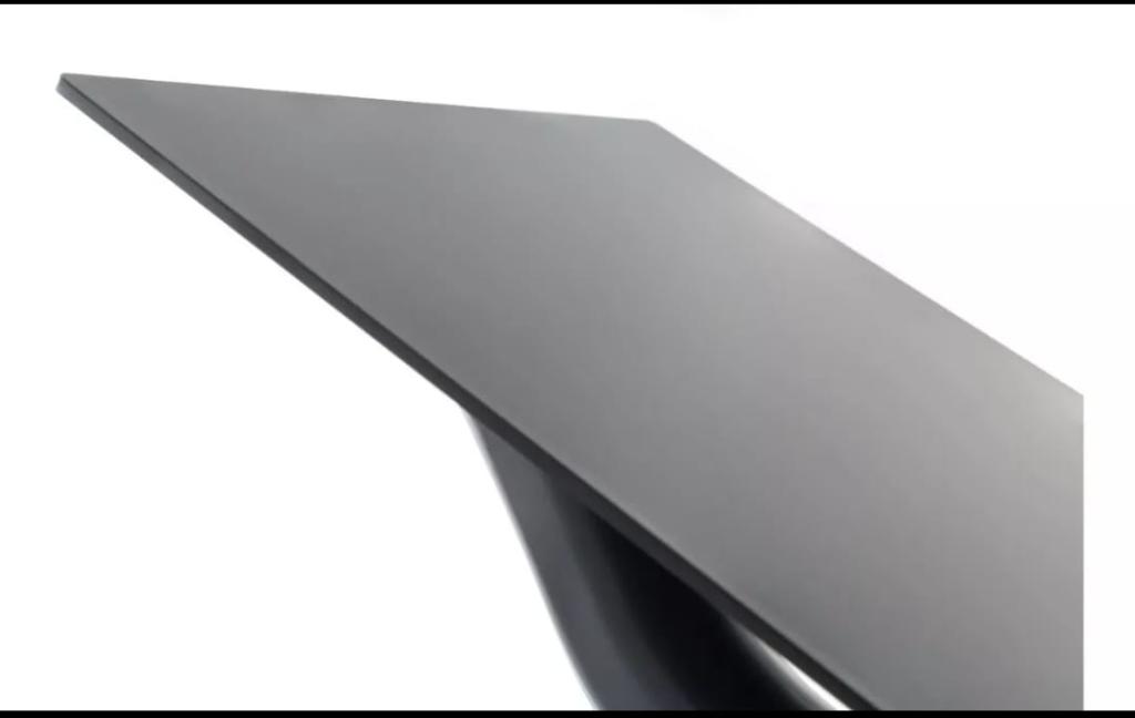 DESEMPENADEIRA PLASTICA LISA POLIDA 14X27 (EMB. C/12)