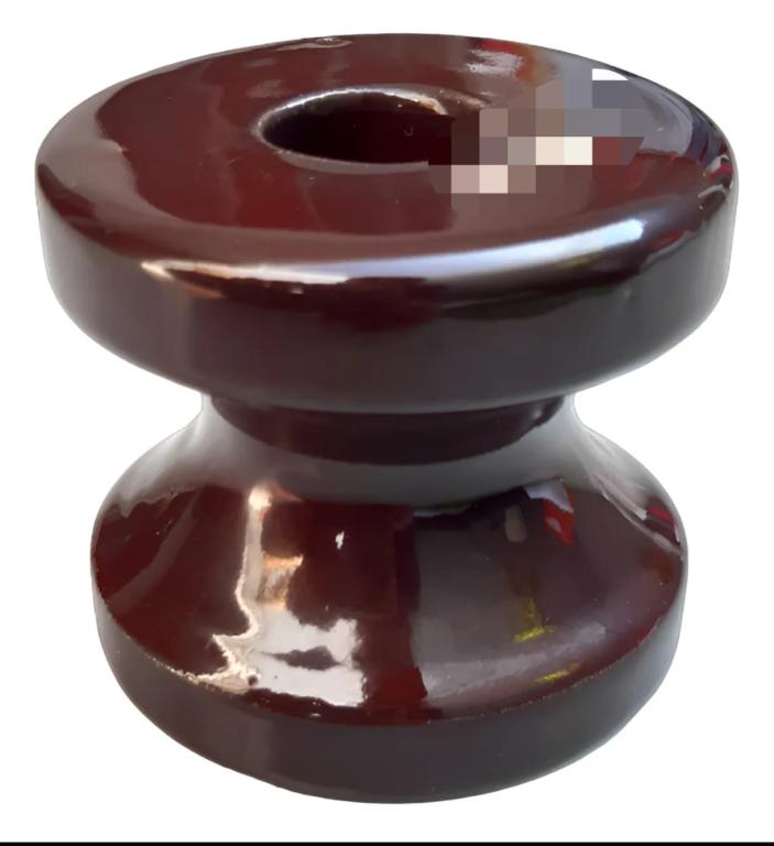 ROLDANA 72 X 72 PORCELANA