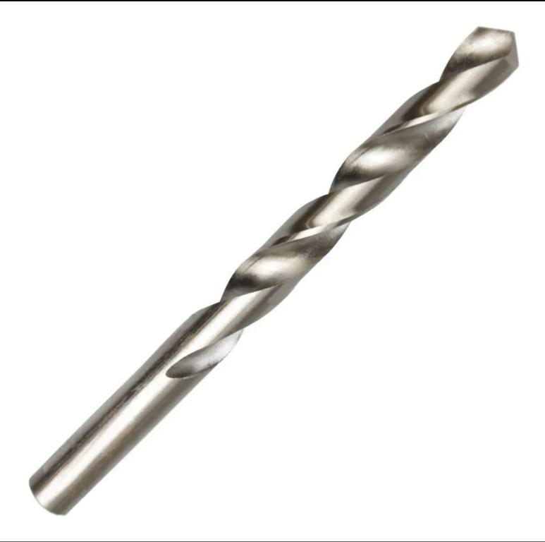 BROCA ACO RAPIDO 9/64