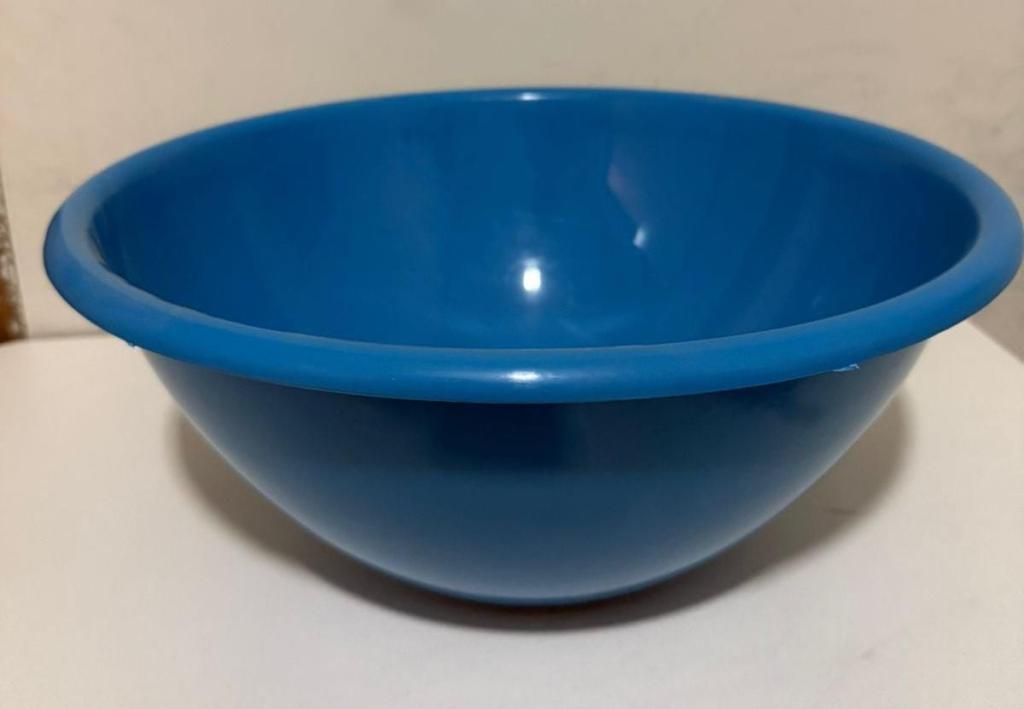 BACIA SALADEIRA 7200