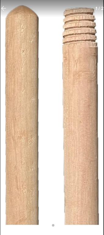 CABO P VASSOURAO GARI 28MM