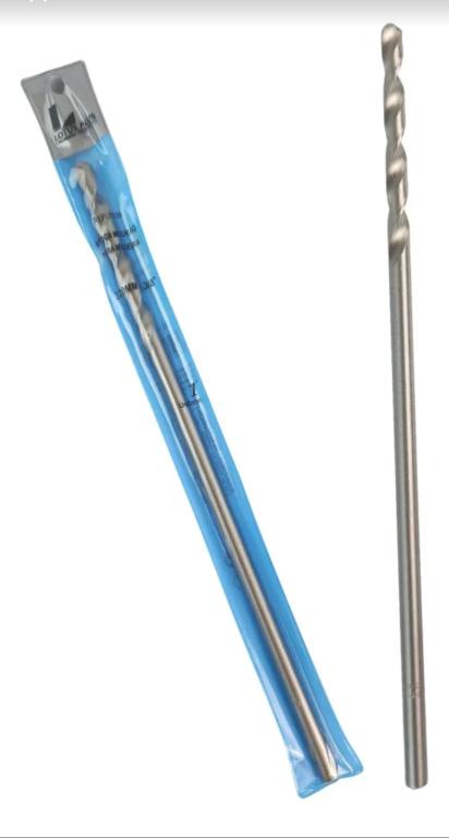 BROCA MOURAO MADEIRA 5/16 X 280MM