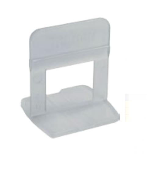 ESPACADOR NIVELADOR SLIM 1,0 MM