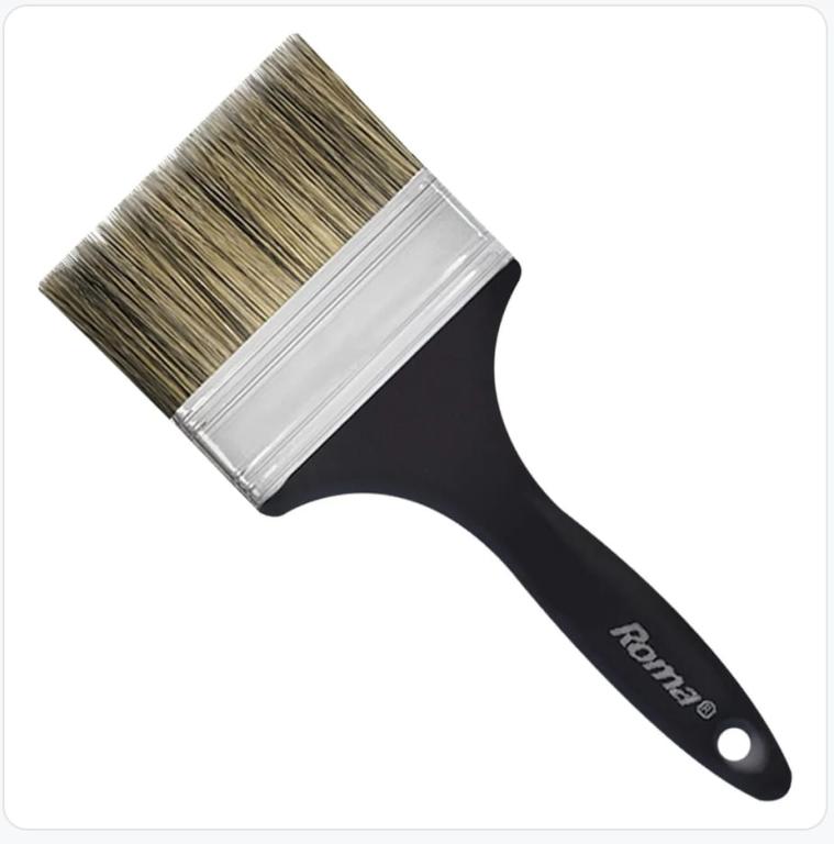 TRINCHA 301 2.1/2 (EMB. C/12)