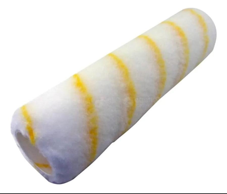 ROLO DE LA S/RESPINGO 23CM S/CABO