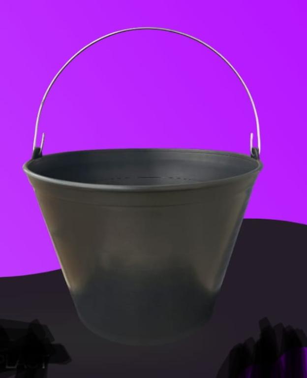 BALDE EXTRAFORTE 11LTS