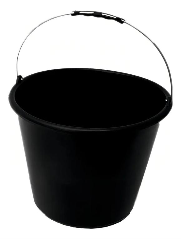 BALDE EXTRAFORTE 11LTS