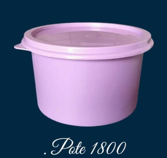 POTE 1800