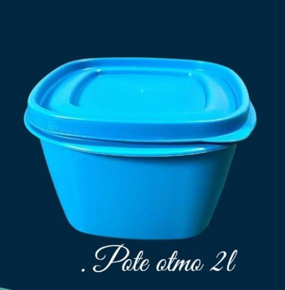 POTE OTMO 2LT
