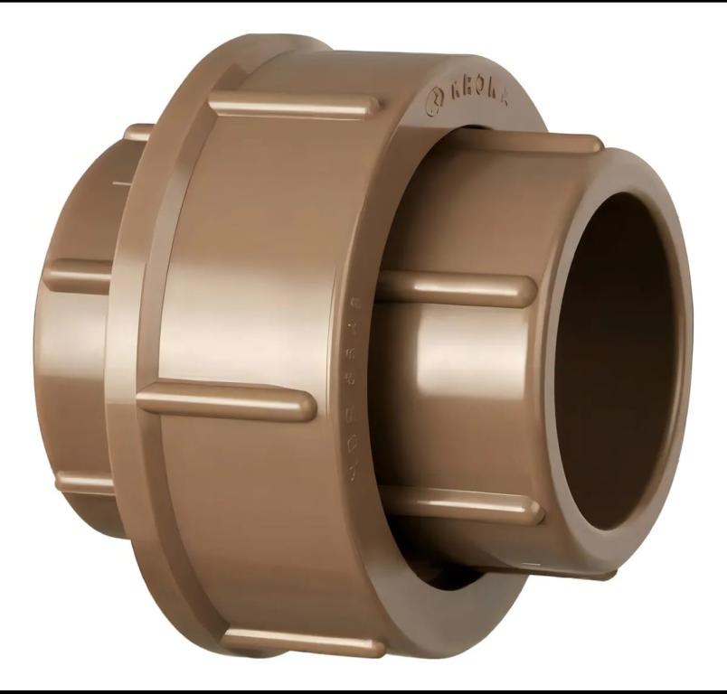 UNIAO SOLD 32MM (EMB. C/10)