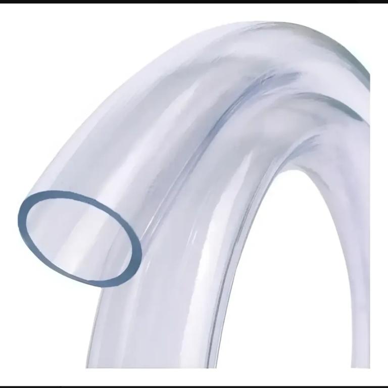 MANG CRISTAL 1/4 X 1,5MM