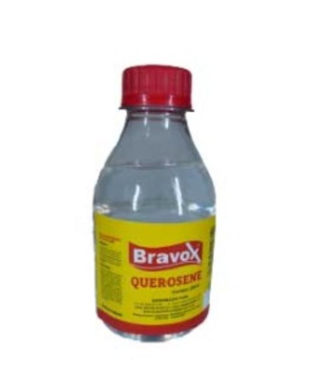 QUEROSENE 200ML
