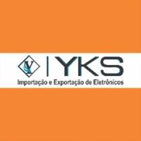 yks