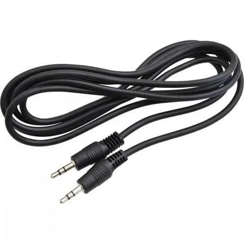 Cabo de Audio P2 1,5M