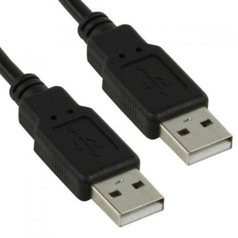 Cabo USB Macho