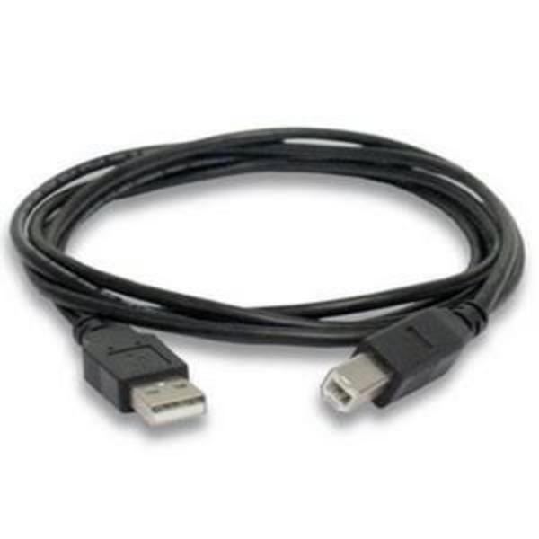 Cabo Para Impressora USB