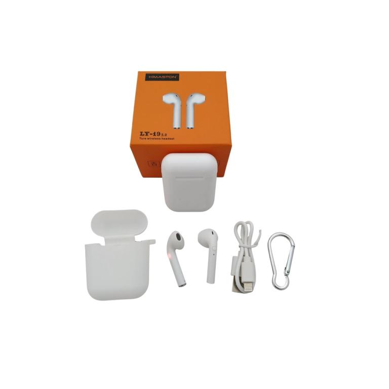 Fone Bluetooth TWS