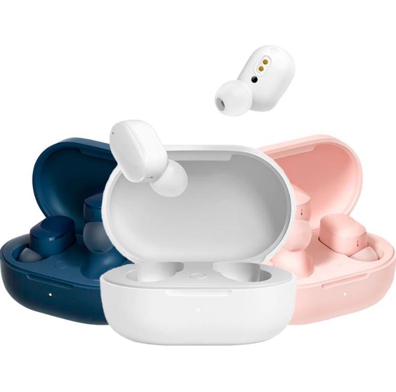 Fone Bluetooth TWS