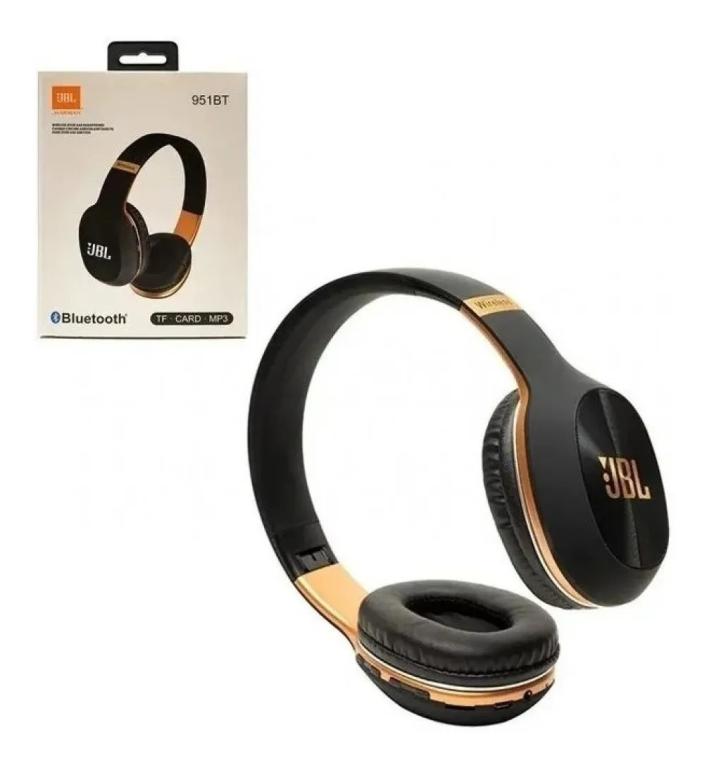 Fone Headphones Bluetooth