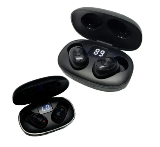 Fone Bluetooth TWS