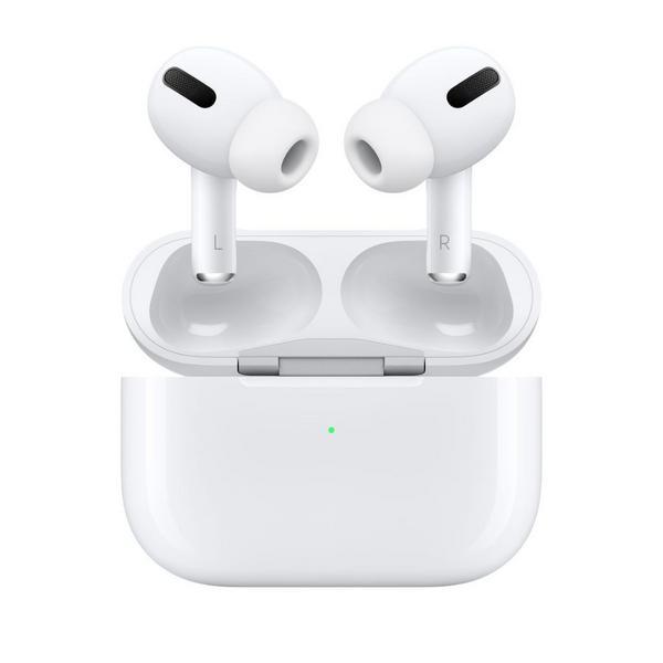Fone Bluetooth TWS AIRPODS PRO