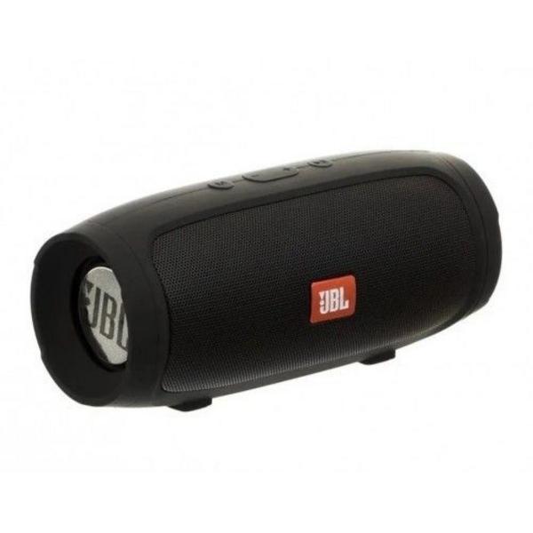 Caixa de Som Bluetooth 5w