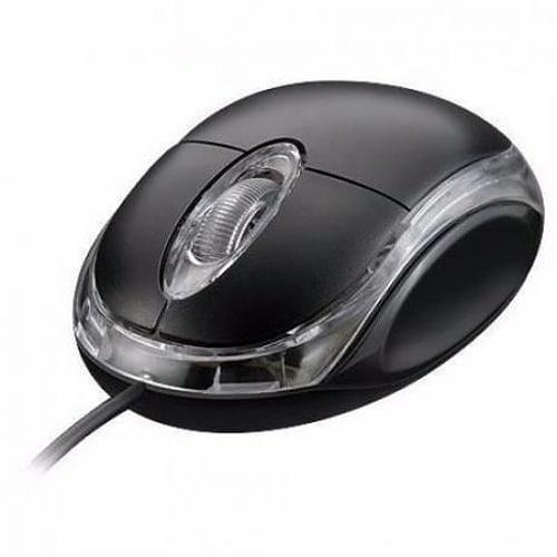 Mouse C/ Fio